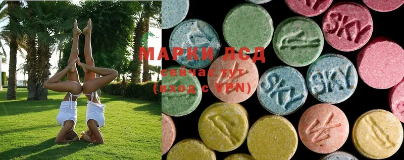 Лсд 25 экстази ecstasy  Нелидово 